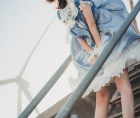 合肥爱心机构捐卵，附申请捐卵情况分析！