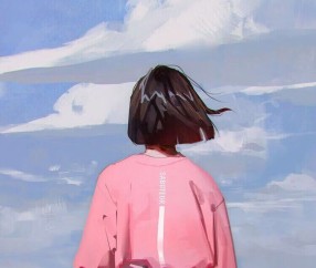 卵泡23（卵泡23*15质量好不好）