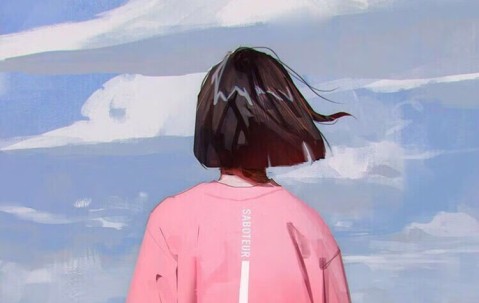 卵泡23（卵泡23*15质量好不好）