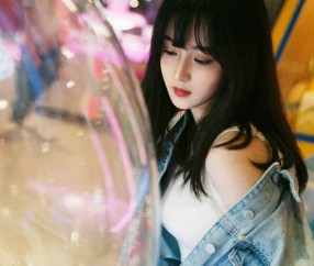 吃什么水果卵泡长得快（吃什么水果可以让卵泡发育好）