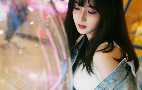 吃什么水果卵泡长得快（吃什么水果可以让卵泡发育好）