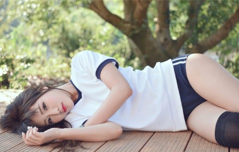 卵泡早衰（卵泡早衰怎么办还能调整回来吗）