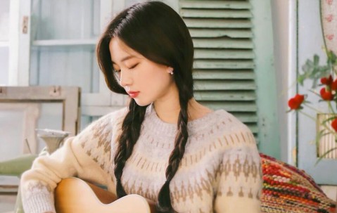 怀孕初期大量运动会不会流产（怀孕初期大量运动会不会流产呢）