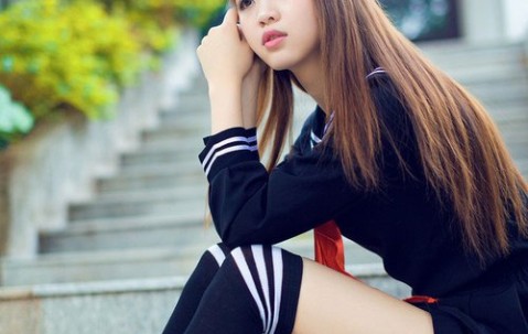 怀孕初期能吃麻辣鲜吗（怀孕初期可以吃麻辣嘛）