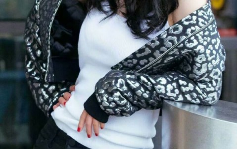 试管成功率5% 还有希望吗