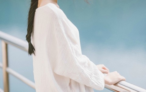 合肥捐卵机构，附最新捐卵生子费用表！