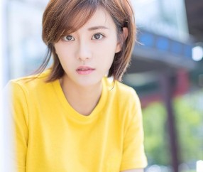 怀孕初期可以养狗狗么（孕初期能养狗吗）