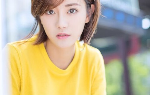 怀孕初期可以养狗狗么（孕初期能养狗吗）