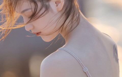 卵泡检测（卵泡检测最佳时间）