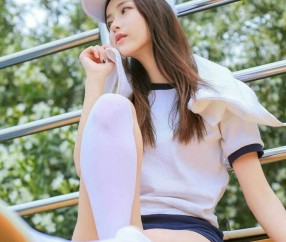 卵泡阳性（卵泡阳性没有达到强阳就排出来了正常吗）