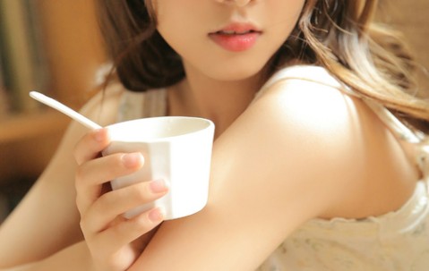 合肥8家正规供卵生殖中心排名，2024申请供卵需要排队吗！（合肥人工受孕哪家好）