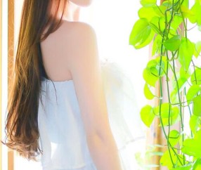 怀孕初期会不会大便出血量（怀孕初期会不会大便出血量多）