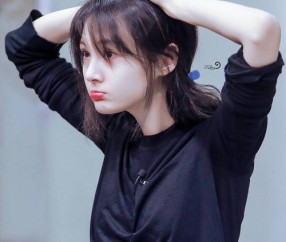 合肥高薪招聘捐卵机构，附捐卵机构大全一览表！