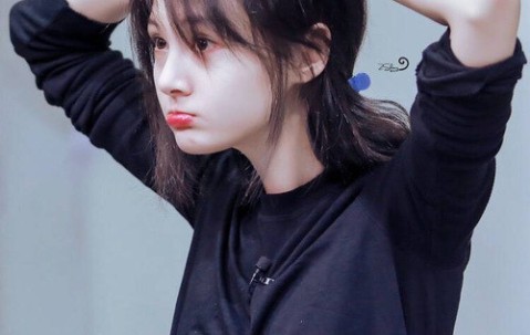 试管婴儿成功率27岁（28岁试管婴儿）