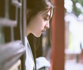 卵泡生长慢（卵泡生长慢怎么回事可以怀孕么）