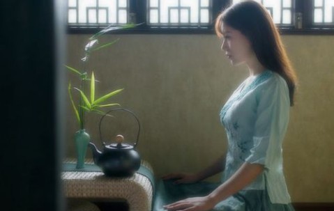 为什么试管成功率低（试管成功率低的原因）