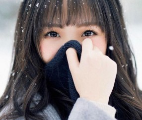 合肥爱心机构捐卵，2024捐卵代怀生子机构一览！