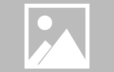 做试管一次成功率高吗