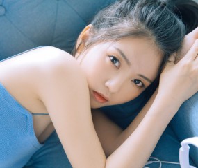 怀孕初期好重的瞌睡（怀孕初期瞌睡的厉害正常吗）