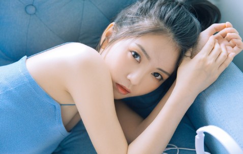 卵泡左右（卵泡左右跟男女有关系吗）