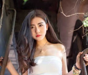 怀孕初期会不会腹胀放屁（怀孕早期会涨肚子放屁吗）