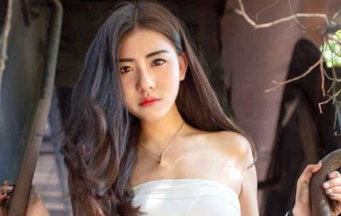 b超卵泡（b超卵泡怎么看）