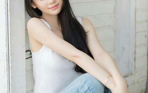 怎样辨别自己有腋臭（怎样辨别自己有腋臭和狐臭）