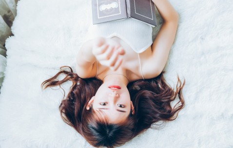 合肥高薪捐卵联系方式，附排名前三机构详细介绍！