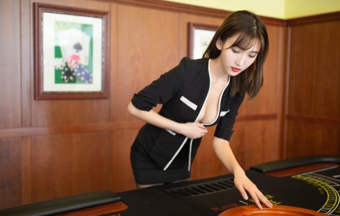 怀孕初期保胎吸氧好吗（孕初期保胎要一直躺着吗）