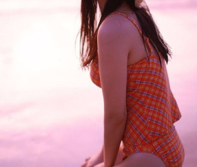 怀孕初期还用验血吗（怀孕初期验血有必要吗）