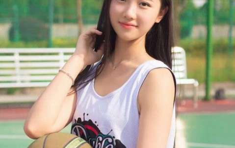 山大生殖试管成功率（山大生殖试管定方案谁厉害）