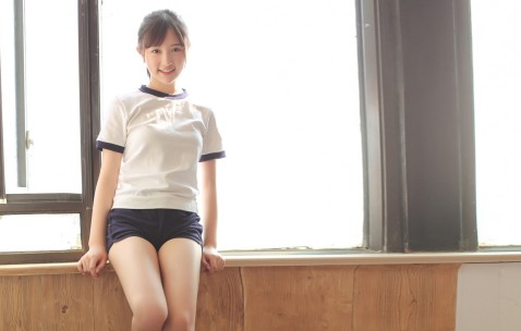 卵泡一般几天成熟（卵泡几天成熟排出体外）