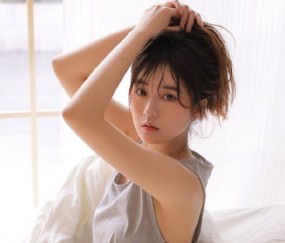 怀孕初期中风影响发育吗（怀孕中风了有什么症状）