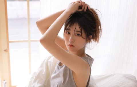 鱼汤对卵泡（喝鱼汤可以提高卵泡质量吗）