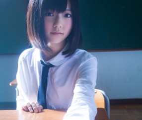 合肥爱心机构捐卵，当地5家捐卵机构名单！