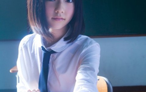 卵泡不成熟的原因（卵泡不成熟怎么回事）