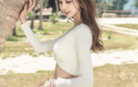 多囊卵泡能怀孕吗（多囊患者卵泡是不是不好破）