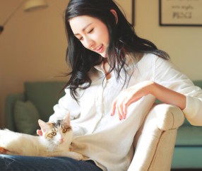 卵泡太大（卵泡太大打了破卵针可以怀孕吗）