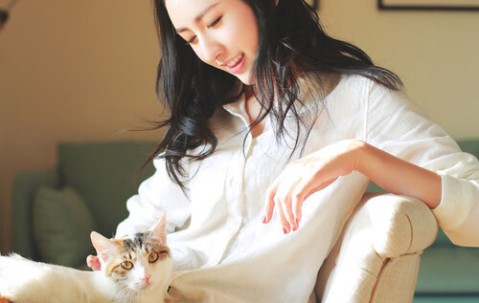 怀孕初期什么样的腹痛正常（孕早期什么样的腹痛要警惕）