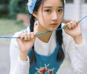 卵泡多大能破（卵泡一般多大会破）