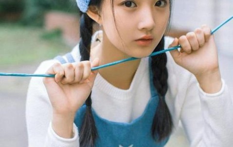 吃什么补卵泡（吃什么补卵泡效果最好）