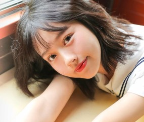 卵泡多大就排（卵泡多大排卵试纸会强阳）