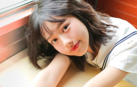 怀孕初期臀部溃烂怎么办（怀孕初期臀部痛）