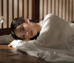 怎么检查卵泡发育（怎么检查卵泡发育的好不好）