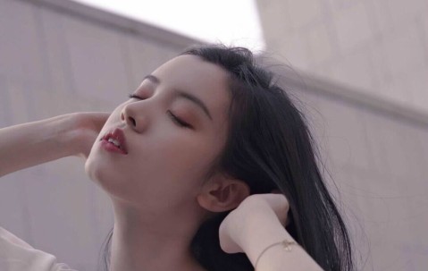 黄体期有卵泡吗（黄体期有卵泡是怎么回事）