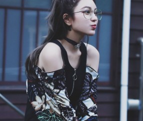 怀孕初期好久开始孕吐（怀孕初期多久孕吐最严重）