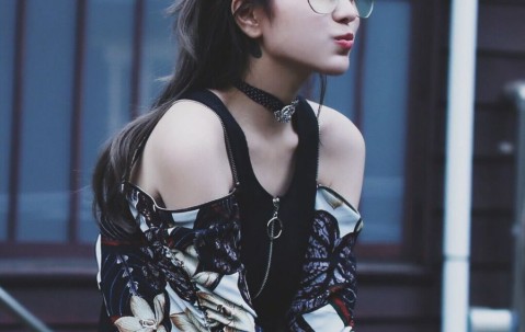 怀孕初期好久开始孕吐（怀孕初期多久孕吐最严重）