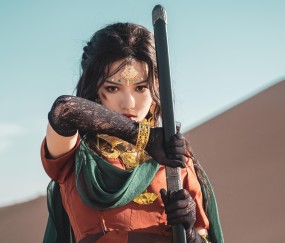 卵泡不破裂（卵泡不破裂怎么办）