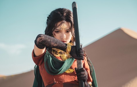 卵泡不破裂（卵泡不破裂怎么办）