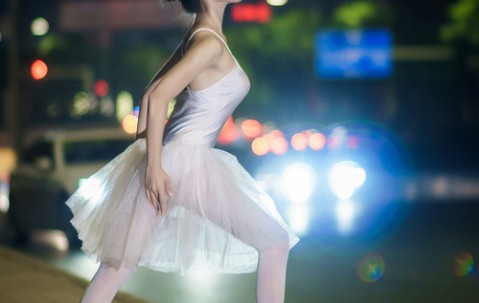 合肥捐卵机构怎么联系，附18家生殖中心名单！